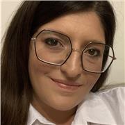 Laureata in lingue offre ripetizioni